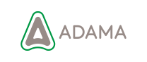 Partner 2 logo