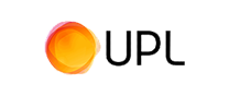 Partner 3 logo