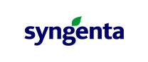 Partner 4 logo